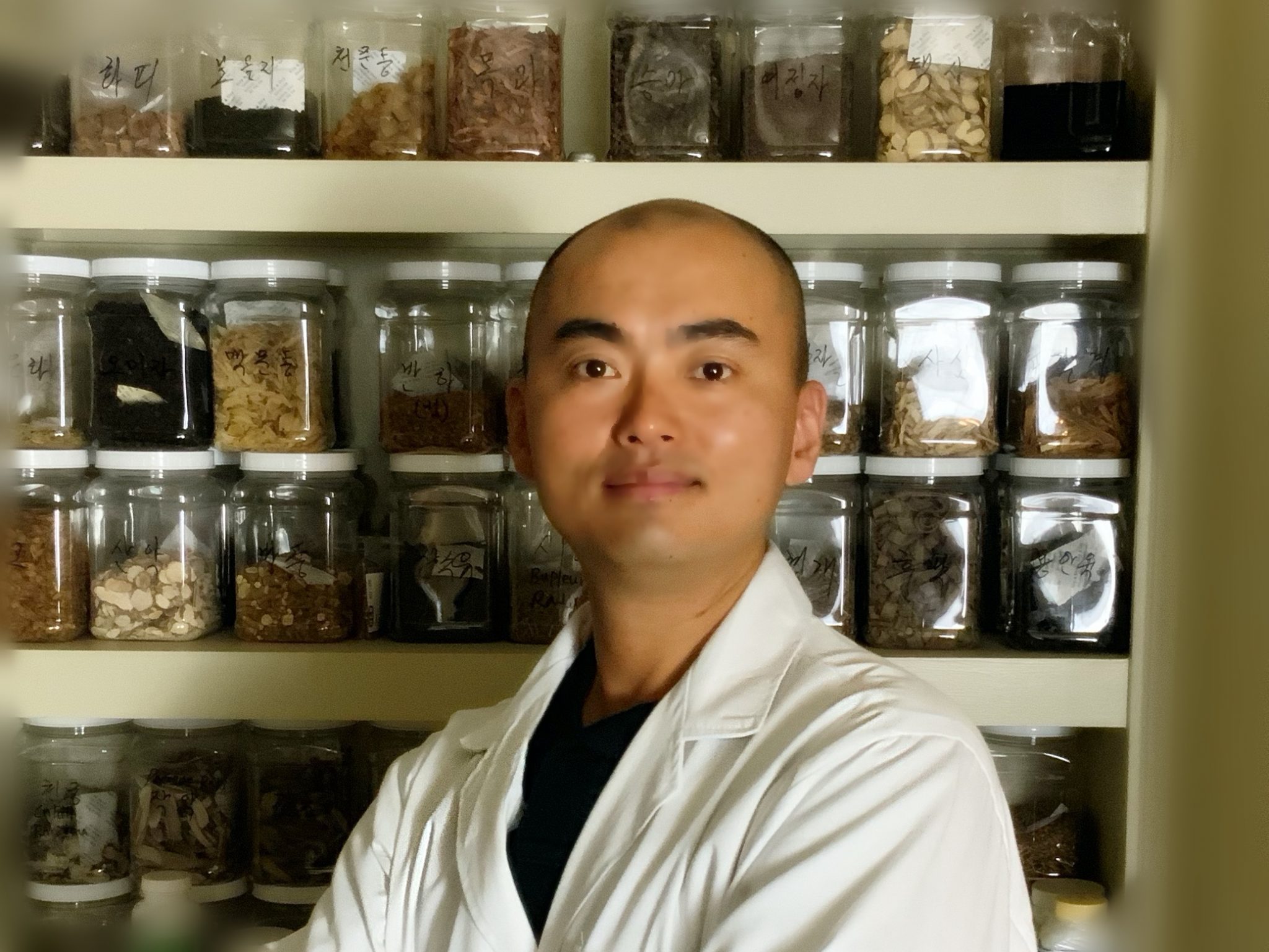 Choi's Acupuncture and Integrative Medicine